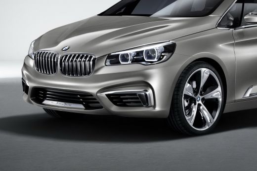 VIDEO BMW-ul viitorului e aici! Nemtii lanseaza o noua masina de familie care consuma DOAR 3 la suta! Vezi cum arata:_13