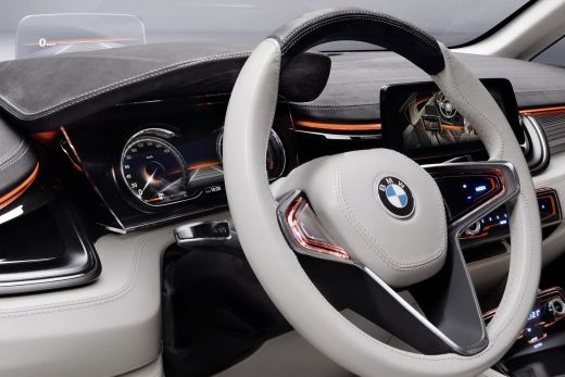 VIDEO BMW-ul viitorului e aici! Nemtii lanseaza o noua masina de familie care consuma DOAR 3 la suta! Vezi cum arata:_14