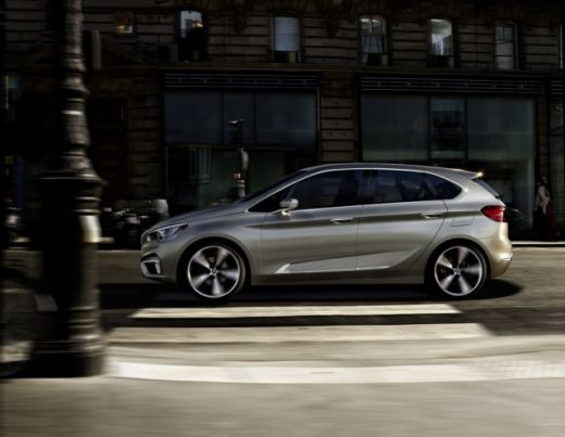 VIDEO BMW-ul viitorului e aici! Nemtii lanseaza o noua masina de familie care consuma DOAR 3 la suta! Vezi cum arata:_15