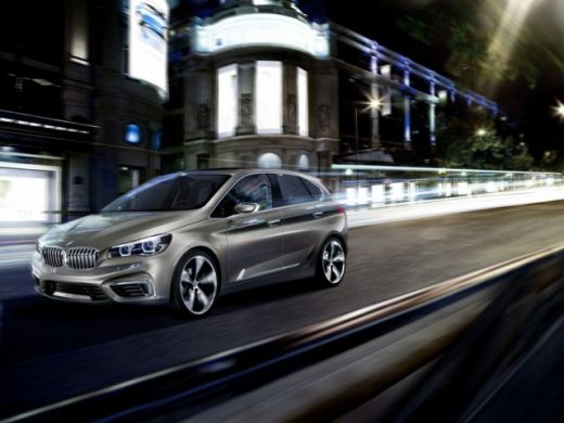 VIDEO BMW-ul viitorului e aici! Nemtii lanseaza o noua masina de familie care consuma DOAR 3 la suta! Vezi cum arata:_16