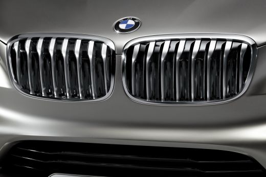 VIDEO BMW-ul viitorului e aici! Nemtii lanseaza o noua masina de familie care consuma DOAR 3 la suta! Vezi cum arata:_5