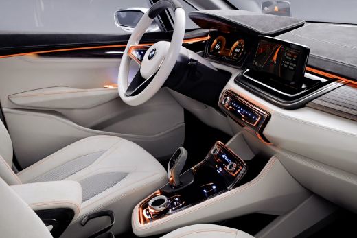 VIDEO BMW-ul viitorului e aici! Nemtii lanseaza o noua masina de familie care consuma DOAR 3 la suta! Vezi cum arata:_7