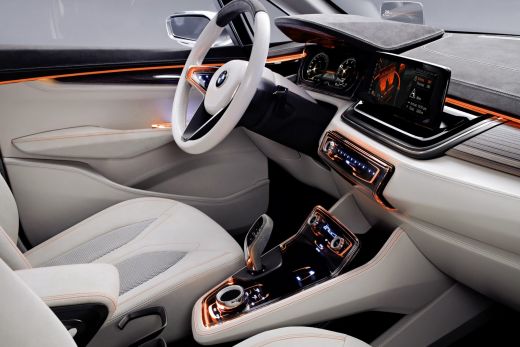 VIDEO BMW-ul viitorului e aici! Nemtii lanseaza o noua masina de familie care consuma DOAR 3 la suta! Vezi cum arata:_9