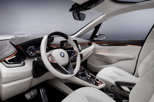 VIDEO BMW-ul viitorului e aici! Nemtii lanseaza o noua masina de familie care consuma DOAR 3 la suta! Vezi cum arata:_10