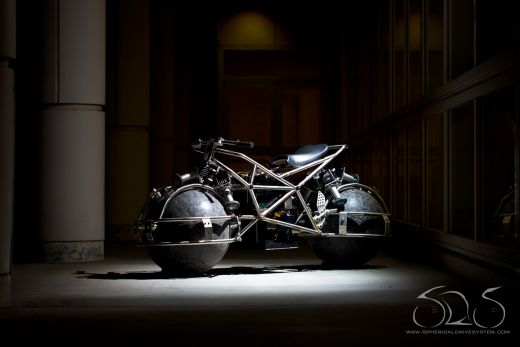 motor ciudata motocicleta sf sfera