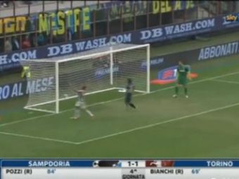 
	DRAMA la Milano! Chivu a TREMURAT de furie pe banca! Inter a fost UMILITA pe Meazza! ASA se ataca! VIDEO Inter 0-2 Siena
