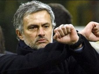 
	Mourinho da cu capul de banca: &quot;NU trebuia sa fac transferul asta!&quot; 40 de milioane ARUNCATI de Real pe un jucator de care NU era nevoie! Dilema lui Jose
