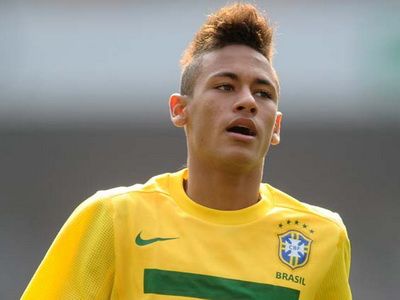 Brazilienii renunta la un fotbalist GENIAL! Neymar inlocuit la nationala de unul dintre cei mai titrati sportivi din istorie! Foto de SENZATIE:_4