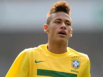 
	Brazilienii renunta la un fotbalist GENIAL! Neymar inlocuit la nationala de unul dintre cei mai titrati sportivi din istorie! Foto de SENZATIE:
