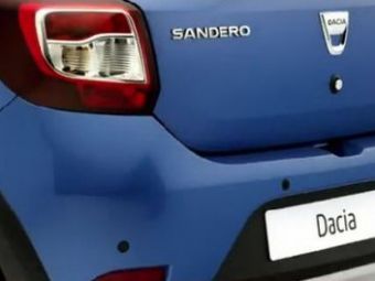 VIDEO Dacia cucereste Germania! Noul Logan ii ajuta pe nemti sa iasa din criza! Vezi primele reclame la masinile Dacia: