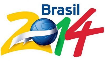 campionat mondial Brazilia 2014 calificari Olanda Romania
