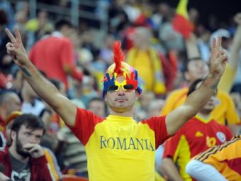 Olandezii au ramas MASCA pe National Arena: &quot;Ne-am simtit ca la un turneu final!&quot; MOMENTUL decisiv in care Romania a pierdut meciul: