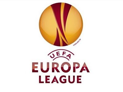 Steaua Anzhi Makhachkala Europa League Liverpool VfB Stuttgart