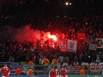 Benfica Champions League drepturi tv Portugalia