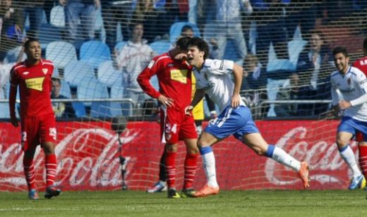 Cristian vs Cristiano! Sapunaru a fost UMILIT pe Bernabeu in Real Madrid 4-0 Zaragoza! Vezi aici toate golurile:_1
