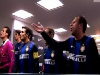 &quot;Baa, te faci ca nu auzi?&quot; Cassano a vrut sa-l BATA pe arbitrul meciului cu Juventus! Ce i-a strigat la vestiare!