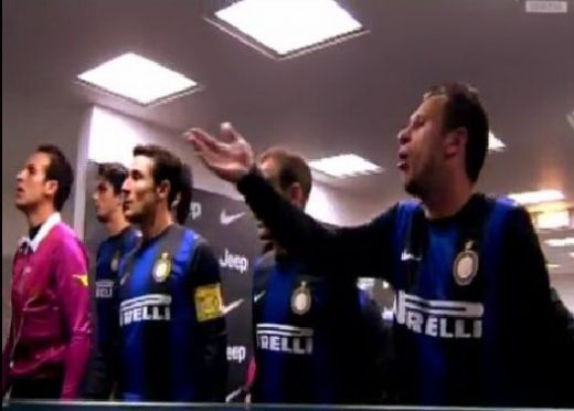 Antonio Cassano Inter Milano Juventus Torino