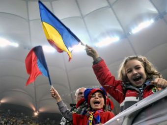 
	Steaua are MILIOANE de suporteri doar pe National Arena! Fanii ABANDONEAZA echipa la meciul cu Severin! Cati vin s-o vada cu Stuttgart:
