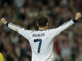 
	Seicii de la PSG fac ORICE sa il aduca pe Ronaldo: recordul sumelor de transfer ale lui Ibra, doborat dintr-un foc! Oferta SOCANTA a francezilor:
