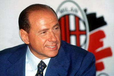 Berlusconi: &quot;Cum sa nu-l vreau pe Guardiola? Cine nu l-ar vrea la echipa?!&quot; Anuntul facut de seful Milanului: