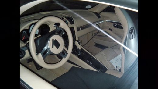 VIDEO SPION! Imagini cu noua generatie de Porsche! Cum arata Cayman Coupe si Macan SUV la testele din Stuttgart!_10