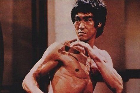Misterul mortii lui Bruce Lee! Cele doua SUBSTANTE gasite in corpul sau: Una din ele o cumperi din farmacie, cealalta e ILEGALA:_5