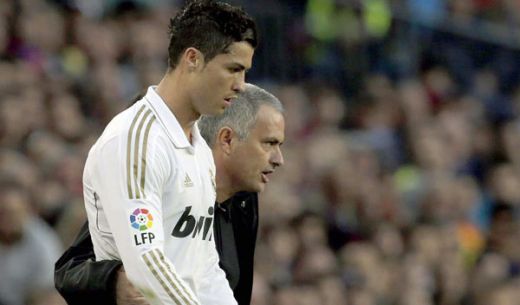 Sport.es anunta CUTREMURUL la Madrid: Mourinho si Ronaldo pleaca de la Real! Cu ce echipa MILIARDARA negociaza in secret_1