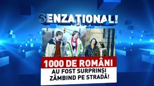 La Multi Ani, Romania! Un vis NATIONAL: 23 de milioane de inimi in ring, 55.000 de oameni pe un stadion! Romanul care si-a platit gloria cu sange si sudoare:_1