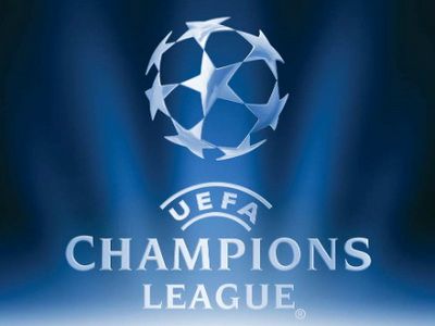 UEFA Champions League Europa League Liga Campionilor Michel Platini