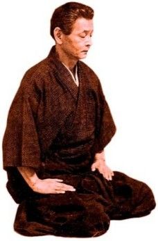 "Totul avea ca scop disciplina" Ce insemna sa faci Karate in Japonia anilor 1900? Vezi o poveste fabuloasa_2