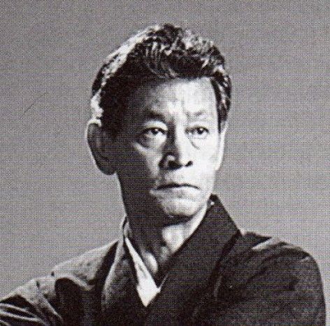 "Totul avea ca scop disciplina" Ce insemna sa faci Karate in Japonia anilor 1900? Vezi o poveste fabuloasa_3