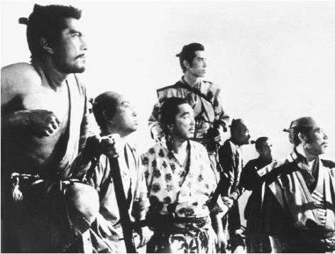 "Totul avea ca scop disciplina" Ce insemna sa faci Karate in Japonia anilor 1900? Vezi o poveste fabuloasa_5