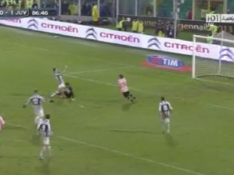 VIDEO MISTERUL zilei in Serie A! Cine l-a IMPUSCAT pe Bonucci? Cea mai PENIBILA simulare din istorie!