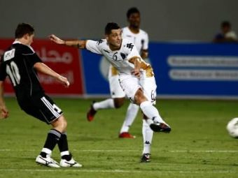
	GENIAL, Olaroiu e seic! Arabii au innebunit la golul asta! Pasa lui Radoi ii aduce un nou titlu lui Al Ain! Olaroiu are 14 meciuri fara infrangere in Emirate! VIDEO
