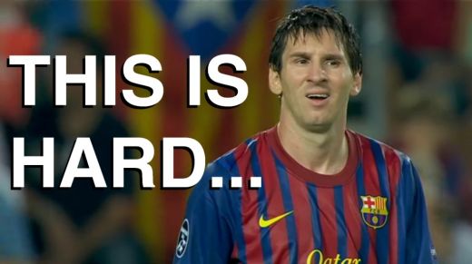 BOMBA! Messi nu e cel mai bun marcator din istorie! Vestea care intristeaza milioane de suporteri! Vezi ce jucator legendar a marcat 107 goluri, tot in '72!_2