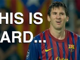 
	BOMBA! Messi nu e cel mai bun marcator din istorie! Vestea care intristeaza milioane de suporteri! Vezi ce jucator legendar a marcat 107 goluri, tot in &#39;72! 
