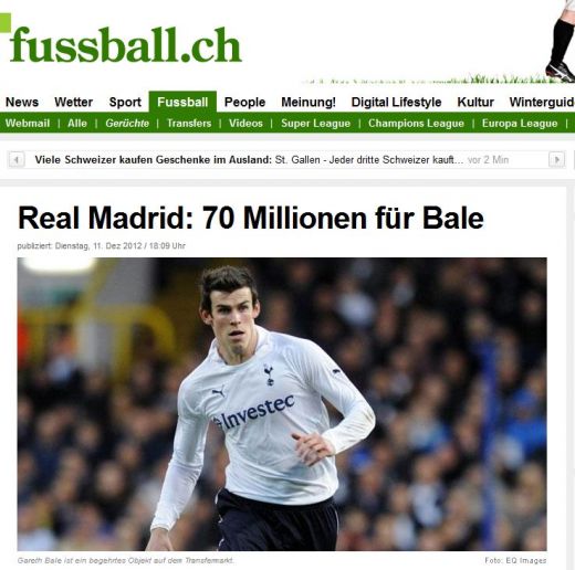 Real pregateste doua MEGA-AFACERI de 100 de milioane de euro! Il cumpara acum pe Bale si trimite un jucator la Chelsea! Pe cine vrea Abramovici:_2