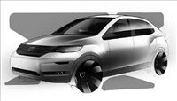 Imaginea Dacia se schimba RADICAL! Asa vor arata Logan si Sandero in viitor! Schitele oficiale au fost facute publice!_11
