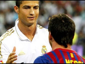 
	Messi a semnat prelungirea si a devenit al doilea cel mai bine platit jucator al Planetei! Ronaldo e pe 4! Cum arata acum topul:
