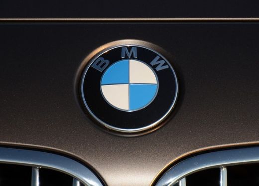 FOTO SPION! BMW schimba liniile! Primele imagini cu Seria 2 la teste! Se lanseaza din 2014!_7