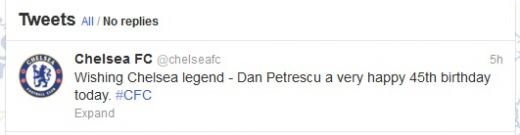 E CLAR, Chelsea nu il uita pe Dan Petrescu! Ce mesaj i-au transmis astazi si care este visul sau SUPREM :_1
