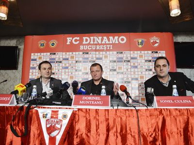Dinamo vrea sa detoneze BOMBA campionatului: singurul antrenor care a reusit sa copieze TIKI-TAKA poate ajunge in Stefan cel Mare!_2