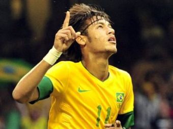 
	Transferul care TREBUIE sa se faca rapid! Neymar este zeu din Brazilia pana in Argentina! Barca, seicii si Abramovici trebuie sa trimita urgent banii la Santos!
