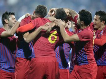 
	Un stelist indragostit de Liverpool anunta FINALA Europa League! Cu cine joaca Steaua dupa un an EURO fantastic
