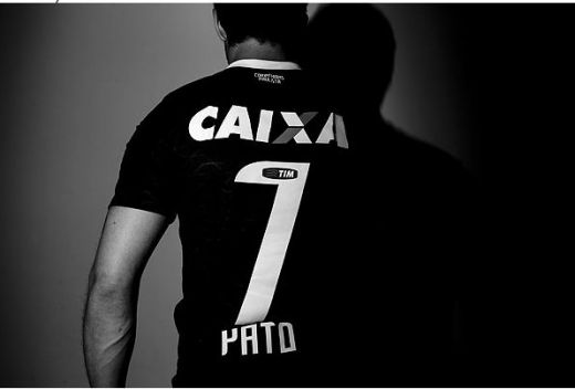 OFICIAL! Pato a ajuns la cel mai tare club din lume pentru 15 milioane de euro! Va juca fotbal la 'leprosi'! :) Mutarea care ii va relansa cariera:_2