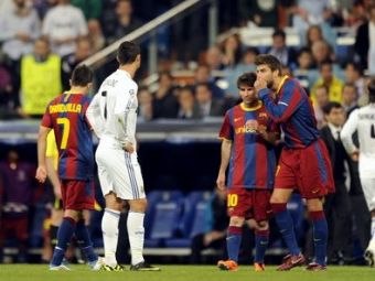 
	Scenariu SOC pentru Messi si Iniesta: un superstar de 30.000.000 pleaca la MADRID! Mutarea care ii lasa pe fani cu ochii in LACRIMI:
