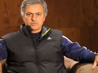 Mourinho a anuntat unde vrea sa antreneze din vara: &quot;O sa ma intorc sigur! Ador fotbalul de acolo!&quot; Ce campionat l-a cucerit: