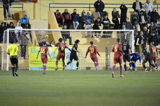 Rafael Cruz a debutat in Steaua 1-1 Basel! Elvetienii au egalat la ultima faza, dupa o gafa a lui Doru Bratu! Steaua ramane fara victorie in 2013!_1