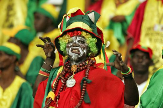 Festivalul de la CAN | Burkina Faso se califica dramatic in finala dupa lovituri de la 11 metri! Se va bate cu Nigeria pentru marele trofeu!_3