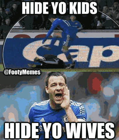 ALERTA! Swansea il vrea pe Martinovici dupa scandalul cu Hazard :) Cele mai tari glume de pe net! De ce nu a fost Torres implicat si prima schimbare pentru FIFA 14:_6